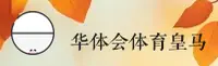 功能与服务详解