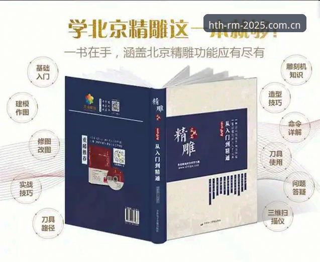 华体会体育登录不了怎么办功能详解：从入门到精通的操作教程